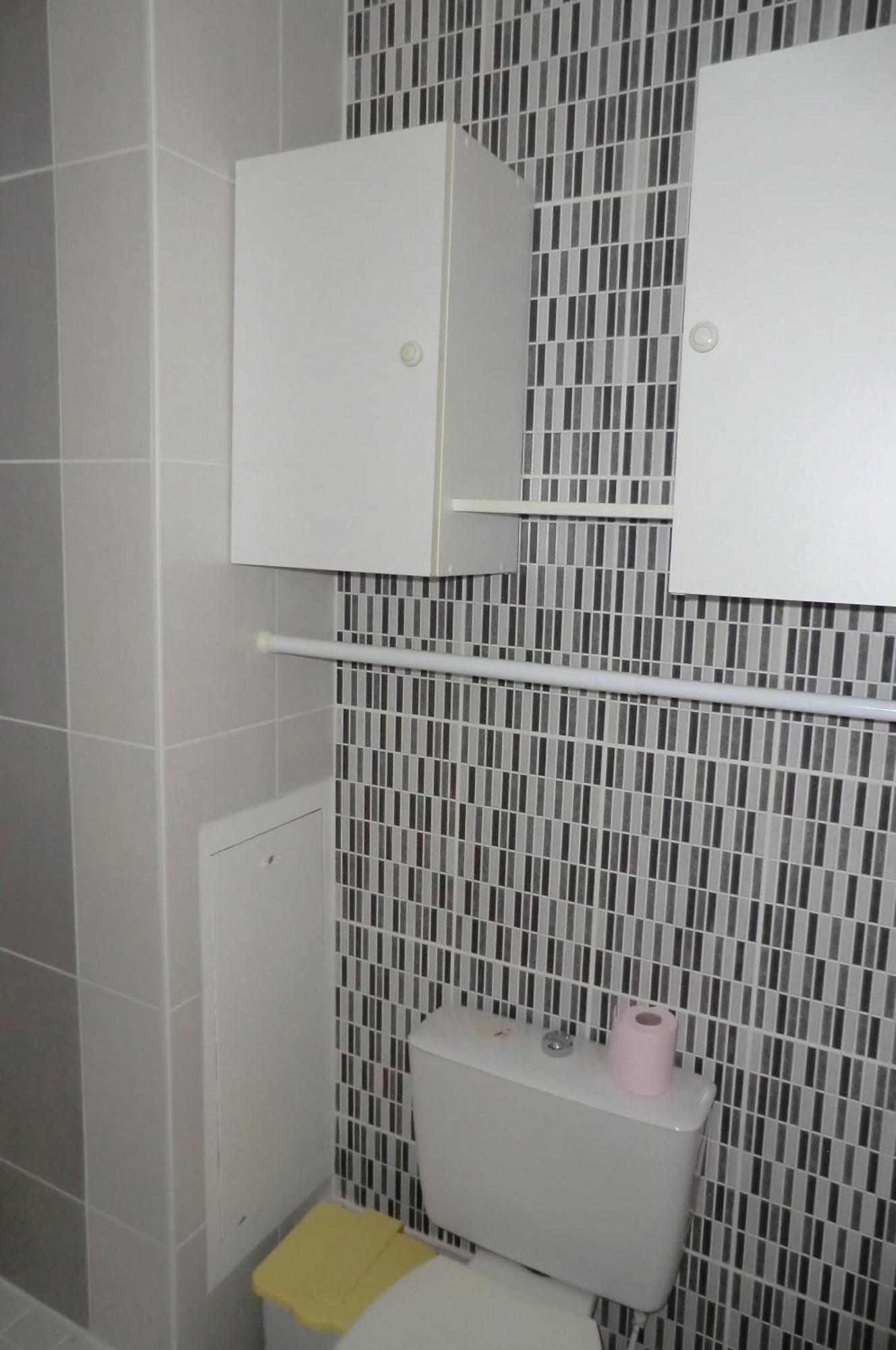 Appartement En Rdc Avec Terrasse Face A La Mer 포르닉 외부 사진